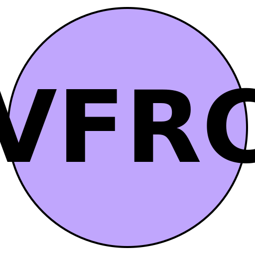 VigFit Run Co.